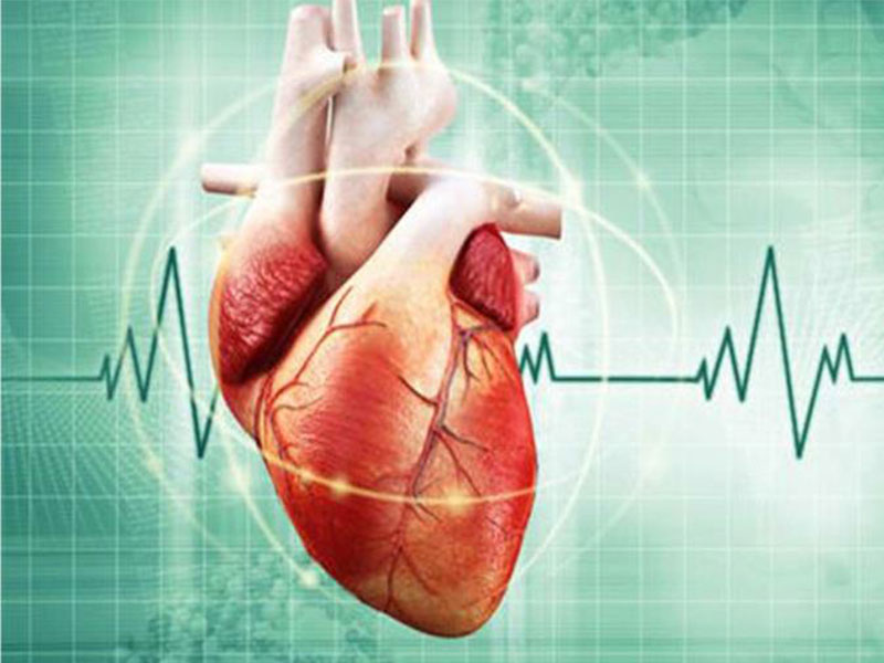 آریتمی قلبی