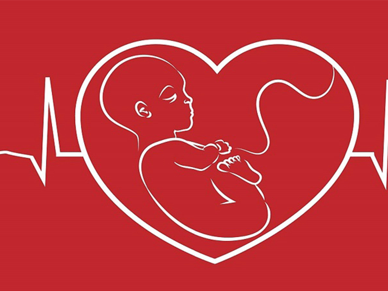 بیماری-های-مادرزادی-قلبی چیست؟