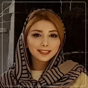 دکتر یاسمن عبدی