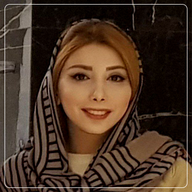 دکتر یاسمن عبدی