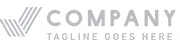 Logo-1