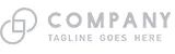 Logo-2