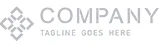 Logo-3