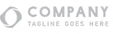 Logo-4
