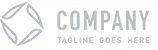 Logo-5
