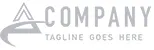 Logo-6
