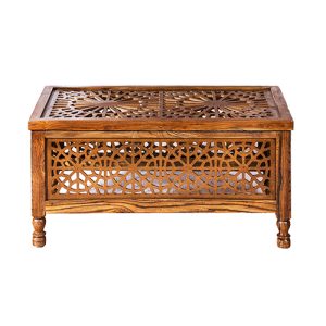 Side Table - Premium 50*100