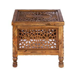 Side Table - Premium 50*50